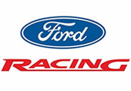 FORD RACING